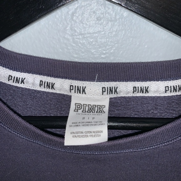 Vs crew - Picture 2 of 2